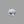 Load image into Gallery viewer, Crystal Quartz - 5.45 Carat