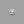 Load image into Gallery viewer, Crystal Quartz - 5.45 Carat