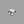 Load image into Gallery viewer, Crystal Quartz - 5.4 Carat - Pramogh