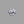 Load image into Gallery viewer, Crystal Quartz - 5.4 Carat