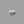 Load image into Gallery viewer, Crystal Quartz - 5.4 Carat