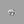 Load image into Gallery viewer, Crystal Quartz - 5.15 Carat - Pramogh
