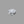 Load image into Gallery viewer, Crystal Quartz - 5.15 Carat