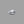 Load image into Gallery viewer, Crystal Quartz - 5.15 Carat