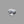 Load image into Gallery viewer, Crystal Quartz - 5.4 Carat - Pramogh