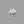 Load image into Gallery viewer, Crystal Quartz - 5.4 Carat