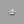 Load image into Gallery viewer, Crystal Quartz - 5.4 Carat