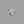 Load image into Gallery viewer, Crystal Quartz - 5.65 Carat - Pramogh