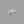 Load image into Gallery viewer, Crystal Quartz - 5.65 Carat