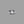 Load image into Gallery viewer, Crystal Quartz - 5.65 Carat