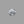 Load image into Gallery viewer, Crystal Quartz - 4.7 Carat - Pramogh