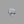 Load image into Gallery viewer, Crystal Quartz - 4.7 Carat