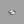 Load image into Gallery viewer, Crystal Quartz - 4.7 Carat