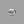 Load image into Gallery viewer, Crystal Quartz - 5.1 Carat - Pramogh