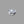 Load image into Gallery viewer, Crystal Quartz - 5.1 Carat