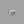 Load image into Gallery viewer, Crystal Quartz - 5.1 Carat