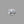 Load image into Gallery viewer, Crystal Quartz - 5.2 Carat