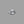Load image into Gallery viewer, Crystal Quartz - 5.2 Carat