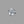 Load image into Gallery viewer, Crystal Quartz - 5.7 Carat - Pramogh