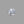 Load image into Gallery viewer, Crystal Quartz - 5.7 Carat