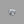 Load image into Gallery viewer, Crystal Quartz - 5.1 Carat - Pramogh