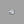 Load image into Gallery viewer, Crystal Quartz - 5.1 Carat