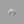 Load image into Gallery viewer, Crystal Quartz - 5.4 Carat - Pramogh