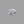 Load image into Gallery viewer, Crystal Quartz - 5.4 Carat