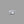 Load image into Gallery viewer, Crystal Quartz - 5.4 Carat