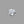 Load image into Gallery viewer, Crystal Quartz - 4.55 Carat - Pramogh