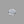 Load image into Gallery viewer, Crystal Quartz - 4.55 Carat