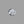 Load image into Gallery viewer, Crystal Quartz - 6.2 Carat - Pramogh