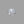 Load image into Gallery viewer, Crystal Quartz - 6.2 Carat