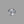 Load image into Gallery viewer, Crystal Quartz - 4.7 Carat - Pramogh