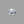 Load image into Gallery viewer, Crystal Quartz - 4.7 Carat
