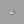 Load image into Gallery viewer, Crystal Quartz - 4.7 Carat