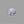 Load image into Gallery viewer, Crystal Quartz - 4.95 Carat
