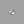 Load image into Gallery viewer, Crystal Quartz - 4.95 Carat