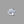 Load image into Gallery viewer, Crystal Quartz - 5.7 Carat - Pramogh