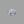 Load image into Gallery viewer, Crystal Quartz - 5.7 Carat