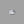 Load image into Gallery viewer, Crystal Quartz - 5.7 Carat
