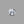 Load image into Gallery viewer, Crystal Quartz - 5.55 Carat - Pramogh