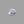 Load image into Gallery viewer, Crystal Quartz - 5.55 Carat