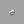 Load image into Gallery viewer, Crystal Quartz - 5.55 Carat