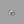 Load image into Gallery viewer, Crystal Quartz - 5.5 Carat