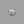 Load image into Gallery viewer, Crystal Quartz - 5.3 Carat - Pramogh