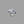 Load image into Gallery viewer, Crystal Quartz - 5.3 Carat