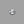 Load image into Gallery viewer, Crystal Quartz - 5.3 Carat