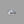 Load image into Gallery viewer, Crystal Quartz - 5.45 Carat