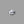 Load image into Gallery viewer, Crystal Quartz - 5.45 Carat